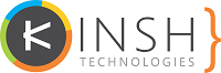 Kinsh Technologies